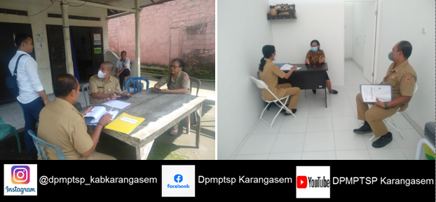 http://dpmptsp.karangasemkab.go.id/storage/artikel/9928769681678691088.13 mar.png